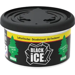 Produktbild für GESWBDOSE